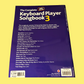 The Complete Keyboard Player Songbook 3 (New Edition) - 19 Hit Songs