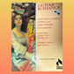 Guitar Romance Book and Audio CD (With Bonus Duet Booklet)