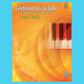 Vandall - Celebrated Lyrical Piano Solos - Book 1