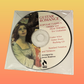 Guitar Romance Book and Audio CD (With Bonus Duet Booklet)
