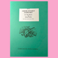 Watson Forbes - A Book of Daily Exercises for Viola Players