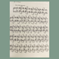 Debussy- Twelve Etudes for Piano Book (Advanced)
