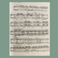 Debussy- Twelve Etudes for Piano Book (Advanced)