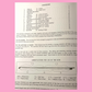 Watson Forbes - A Book of Daily Exercises for Viola Players