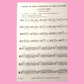Watson Forbes - A Book of Daily Exercises for Viola Players