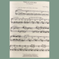 Debussy- Twelve Etudes for Piano Book (Advanced)