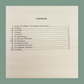Debussy- Twelve Etudes for Piano Book (Advanced)