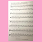 Watson Forbes - A Book of Daily Exercises for Viola Players