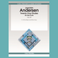 Joachim Andersen - Twenty Four Exercises for the Flute Op 33 Book