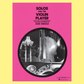 Solos For The Violin Player Violin with Piano Accompaniment Book