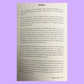 Celtic Fiddler - Violin Edition Book/Audio