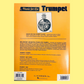 Solos For The Trumpet Player Trumpet with Piano Accompaniment Book