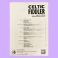 Celtic Fiddler - Violin Edition Book/Audio