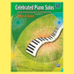 Vandall - Celebrated Piano Solos - Book 2