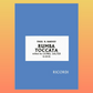 Paul Harvey - Rumba Toccata Piano Solo Sheet Music