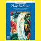 The Best Of Martha Mier - Piano Book 1 (Early Elementary- Elementary)