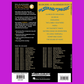 Sound Of Music - Easy Piano Play Along Volume 27 Book/Audio (10 Favourites)