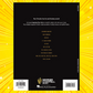 Hamilton - Beginning Piano Solo Book (10 Unforgettable Songs)