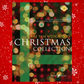 The Pam Wedgwood Christmas Collection For Piano Book/Online Audio