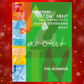 Pam Wedgwood - Christmas Jazzin About - Piano Duet Book