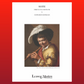 Edward German - Suite For Flute and Piano Sheet Music