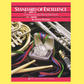 Standard Of Excellence - Bb Tuba Treble Clef Book 2