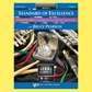 Standard Of Excellence - French Horn Book 2 (Book/Ola)