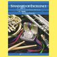 Standard Of Excellence - Trumpet/Cornet Book 2