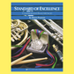 Standard Of Excellence - Baritone Treble Clef Book 2