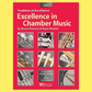 Excellence In Chamber Music Book 1 - Tuba