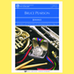 Joyance - Level 2 Concert Band - Score/parts