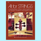 All For Strings - Cello Book 3