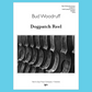 Dogpatch Reel -String Orchestra Grade 2.5 Score Book