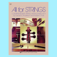All For Strings - Cello Book 1
