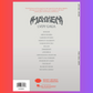 Lady Gaga - Mayhem Piano/Vocal/Guitar Songbook