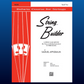 String Builder - Violin Book 2