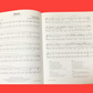 Sasha Plays Piano Beginner To Intermediate Book 1 (Missy Higgins, Powderfinger & more)