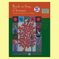Ready to Sing Christmas - Book/CD (Reproducible Sheets)