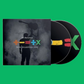 Ed Sheeran +-=÷× (Mathematics - Tour Collection: Live) 2 x CD
