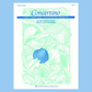 Johann Nepomuk Hummel - Concertino For Piano And Orchestra, Op. 73 Book