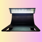 Trente Music Stand Led Lamp