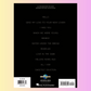 Adele 25 Pvg