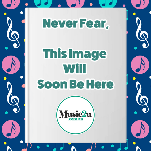 Flight Mini Jb Bass Ukulele Solid Body