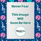 Choral Insights - Classical (Student Book)