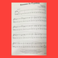 Sasha Plays Piano Beginner To Intermediate Book 1 (Missy Higgins, Powderfinger & more)