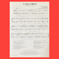 Sasha Plays Piano Beginner To Intermediate Book 1 (Missy Higgins, Powderfinger & more)