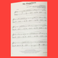 Sasha Plays Piano Beginner To Intermediate Book 1 (Missy Higgins, Powderfinger & more)