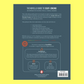 The Novello Guide To Sight Singing Book (Interactive Course for Choral Singers)
