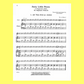 40 Little Pieces For Flute with Piano Accompaniment Book