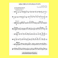 Josephine Trott - Melodious Double Stops- Viola Book 1